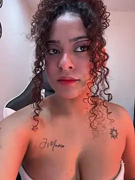 Kass 1 online show from March 30, 9:16 pm