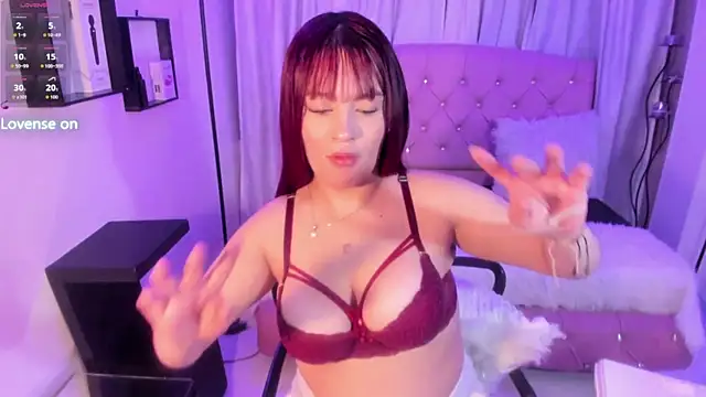 Jolie price online show from May 23, 3:12 am
