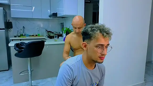 twoboyssex online show from May 8, 1:44 am