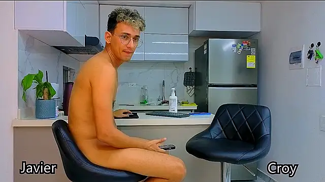 twoboyssex online show from May 16, 2:19 am