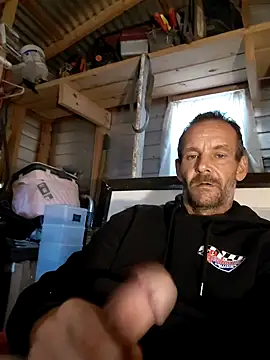 Hungwell1515 online show from November 17, 2:23 pm