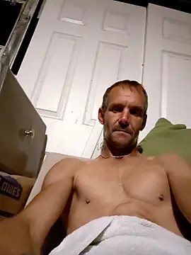 Hungwell1515 online show from November 30, 6:28 am