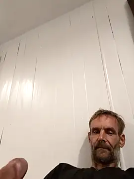 Hungwell1515 online show from March 19, 1:26 pm