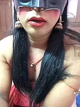 tharki-anand online show from April 28, 7:52 pm