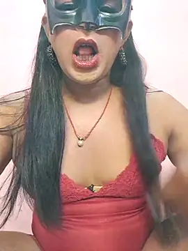 tharki-anand online show from May 8, 6:30 am