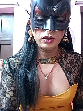 tharki-anand online show from May 13, 6:44 am