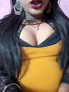 tharki-anand online show from July 1, 9:11 am