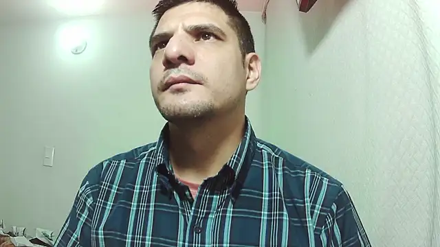 Snapshot of Braulio_master chatting on September 18, 11:12 am Braulio master online show from September 18, 11:12 am