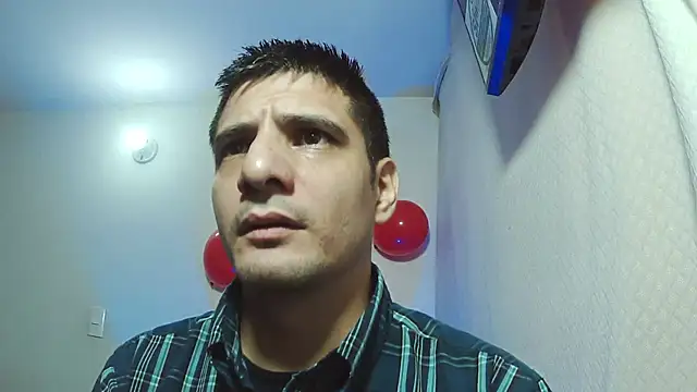 Snapshot of Braulio_master chatting on September 20, 11:44 am Braulio master online show from September 20, 11:44 am