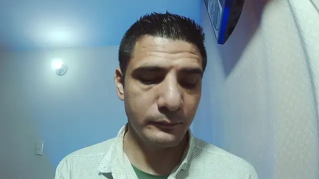 Snapshot of Braulio_master chatting on September 22, 11:34 am Braulio master online show from September 22, 11:34 am