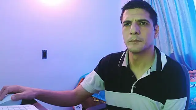 Snapshot of Braulio_master chatting on September 26, 10:14 pm Braulio master online show from September 26, 10:14 pm