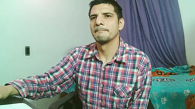 Snapshot of Braulio_master chatting on September 30, 11:04 am Braulio master online show from September 30, 11:04 am