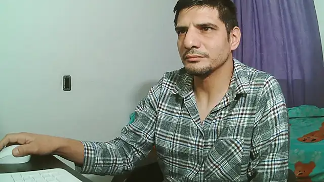 Snapshot of Braulio_master chatting on October 2, 11:17 am Braulio master online show from October 2, 11:17 am