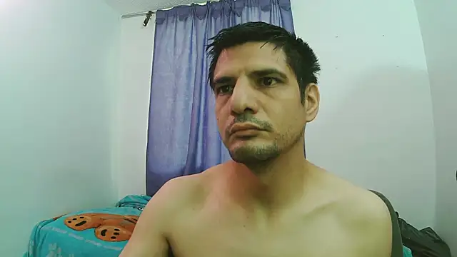 Snapshot of Braulio_master chatting on October 16, 11:33 am Braulio master online show from October 16, 11:33 am