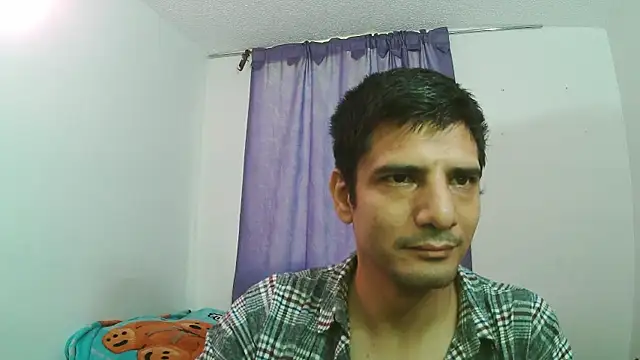 Snapshot of Braulio_master chatting on October 21, 11:44 am Braulio master online show from October 21, 11:44 am
