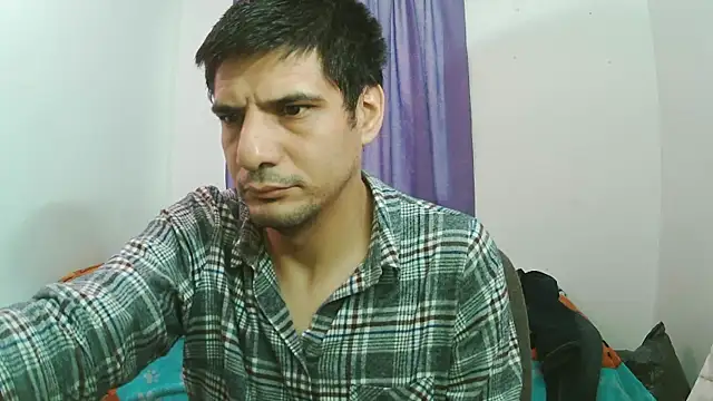 Snapshot of Braulio_master chatting on October 22, 11:43 am Braulio master online show from October 22, 11:43 am