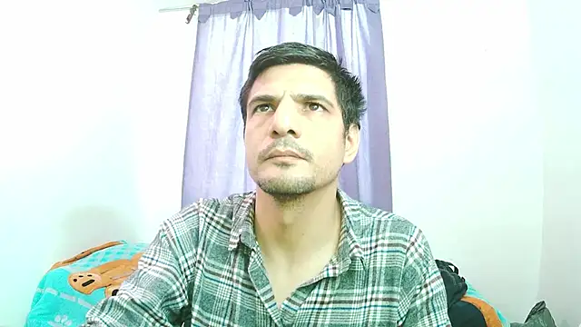 Snapshot of Braulio_master chatting on October 24, 12:23 pm Braulio master online show from October 24, 12:23 pm