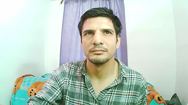 Snapshot of Braulio_master chatting on October 25, 12:02 pm Braulio master online show from October 25, 12:02 pm