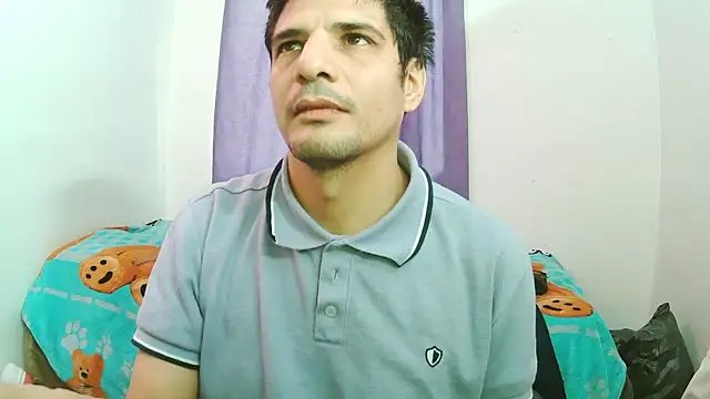 Snapshot of Braulio_master chatting on October 29, 12:07 pm Braulio master online show from October 29, 12:07 pm