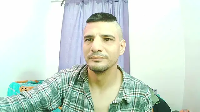 Snapshot of Braulio_master chatting on October 31, 11:55 am Braulio master online show from October 31, 11:55 am