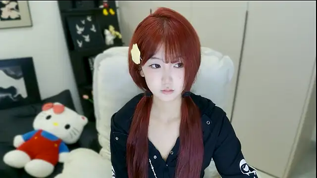 wanzi-1229 online show from September 17, 7:43 am