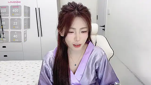 Snapshot of Darcy_xixioo chatting on September 21, 5:14 pm Darcy xixioo online show from September 21, 5:14 pm