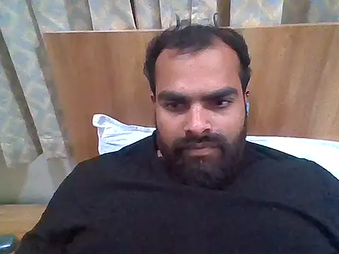 harish x online show from January 15, 12:43 pm