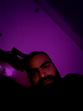 harish x online show from March 30, 5:36 pm