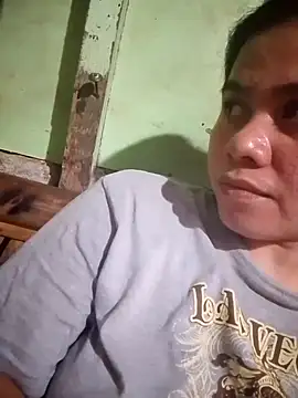 phoenix 1994 online show from September 23, 9:12 am