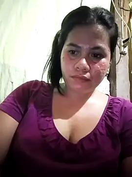 phoenix 1994 online show from September 28, 7:36 am