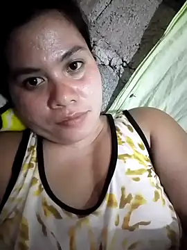 phoenix 1994 online show from October 4, 9:40 am