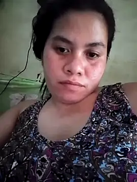 phoenix 1994 online show from October 15, 6:57 am