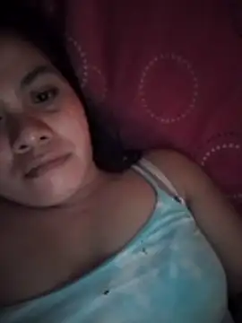 phoenix 1994 online show from October 18, 4:15 am