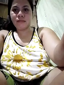 phoenix 1994 online show from October 22, 7:41 am