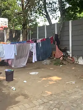 Snapshot of ItsMsBankss02 chatting on September 21, 9:22 am ItsMsBankss02 online show from September 21, 9:22 am