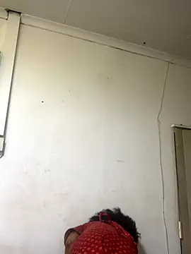 Snapshot of ItsMsBankss02 chatting on September 24, 7:17 pm ItsMsBankss02 online show from September 24, 7:17 pm