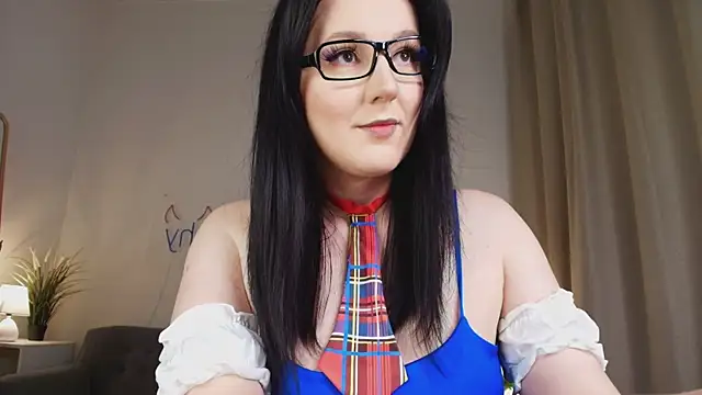 love me  tonight  online show from September 23, 1:08 am