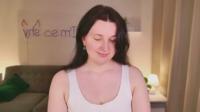 love me  tonight  online show from October 19, 10:21 pm