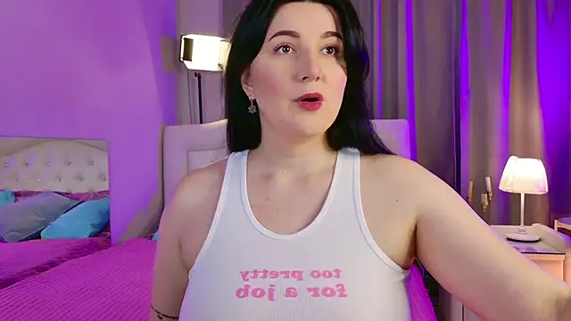 Snapshot of love_me__tonight_ chatting on November 12, 10:20 pm love me tonight online show from November 12, 10:20 pm