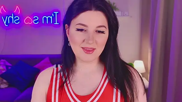 Snapshot of love_me__tonight_ chatting on November 21, 9:57 pm love me tonight online show from November 21, 9:57 pm