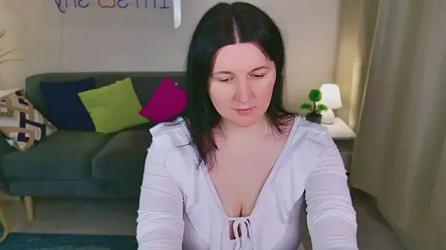 Snapshot of love_me__tonight_ chatting on November 23, 11:48 pm love me tonight online show from November 23, 11:48 pm