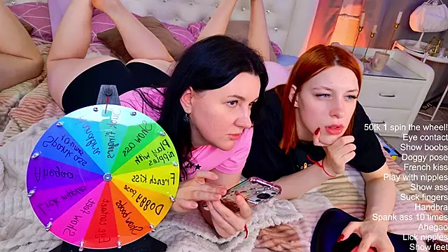 Snapshot of love_me__tonight_ chatting on November 28, 11:13 am love me tonight online show from November 28, 11:13 am