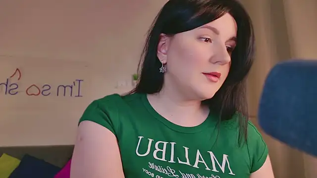 Snapshot of love_me__tonight_ chatting on January 7, 11:40 pm love me tonight online show from January 7, 11:40 pm