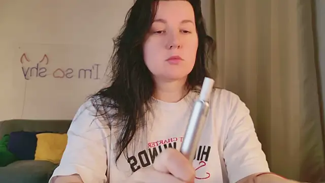 Snapshot of love_me__tonight_ chatting on January 12, 11:54 pm love me tonight online show from January 12, 11:54 pm