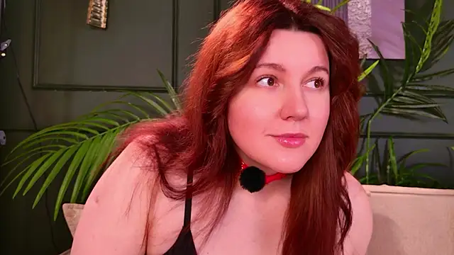 love me  tonight  online show from May 7, 1:44 am