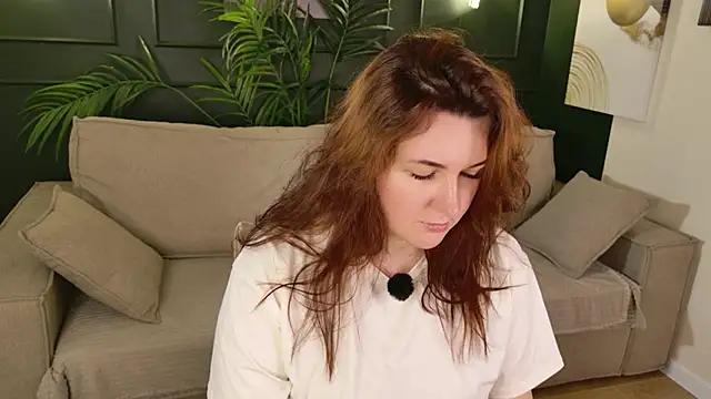 love me  tonight  online show from May 15, 1:34 am