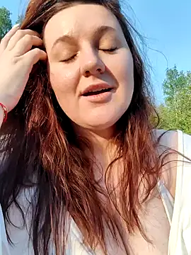 love me  tonight  online show from May 19, 4:57 pm