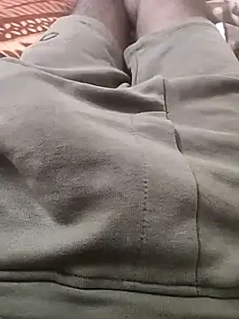 Snapshot of happy88886 chatting on October 21, 11:00 am happy88886 online show from October 21, 11:00 am