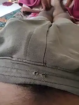 Snapshot of happy88886 chatting on November 2, 7:11 am happy88886 online show from November 2, 7:11 am