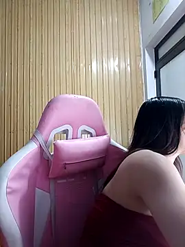 Na na90 online show from September 29, 11:53 pm